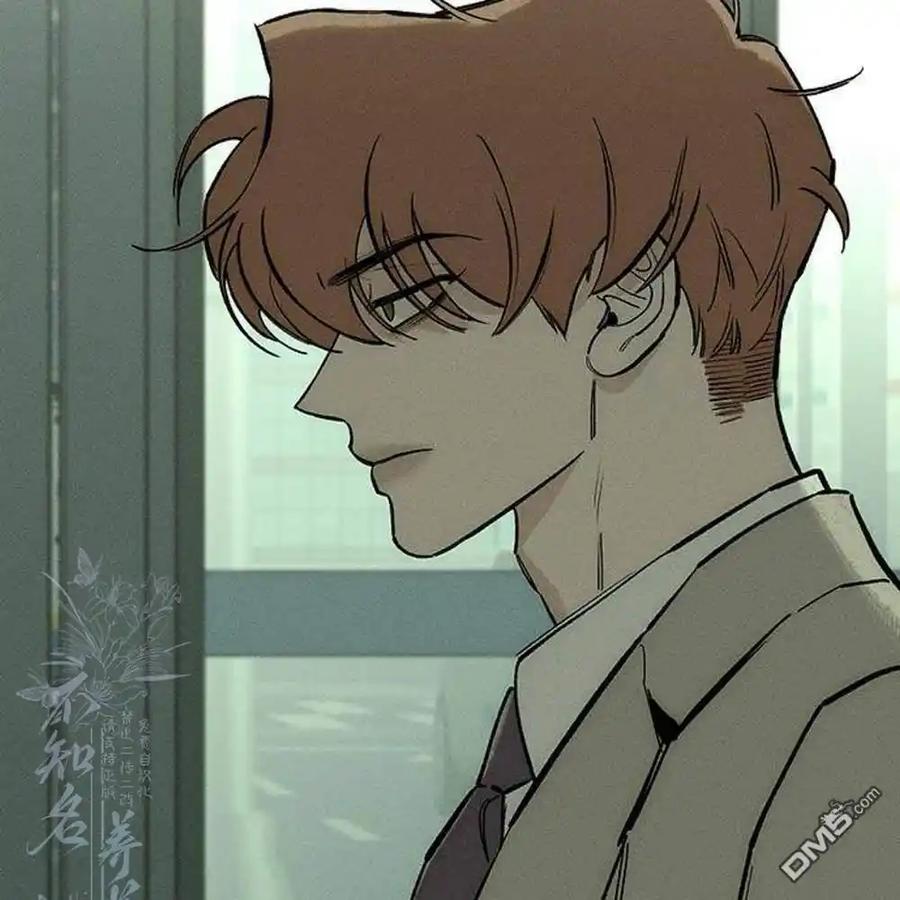 第57话-枯萎之花上的眼泪-GAE（第3张）
