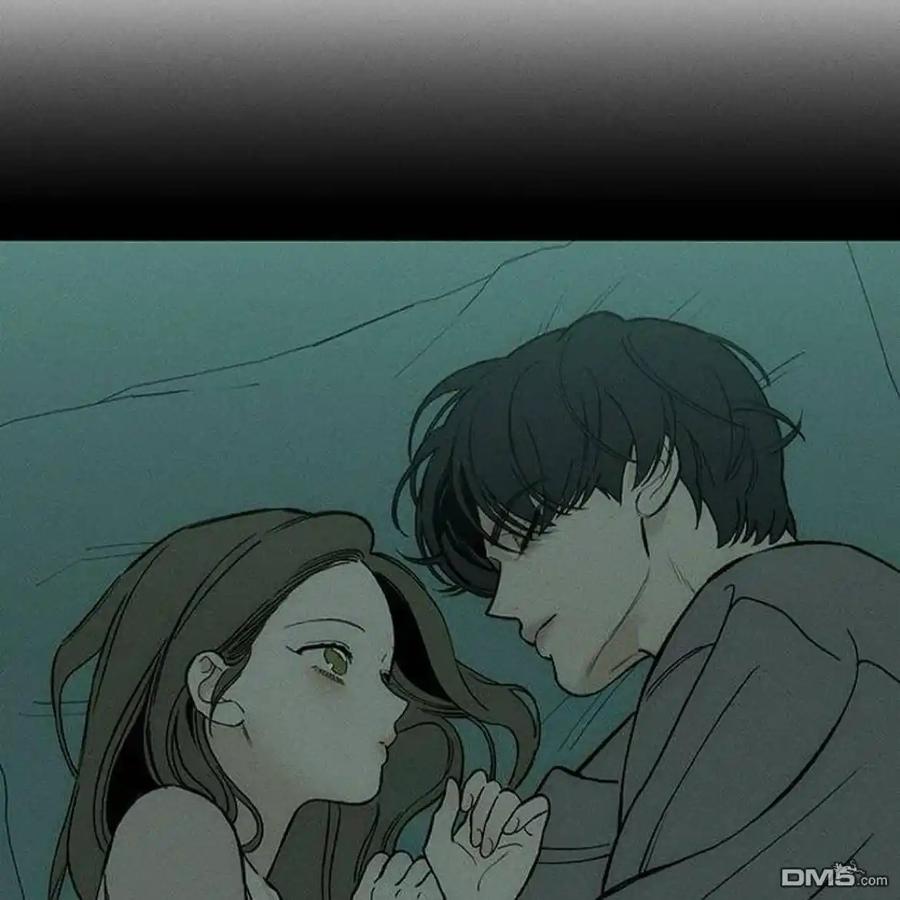 第58话-枯萎之花上的眼泪-GAE（第7张）