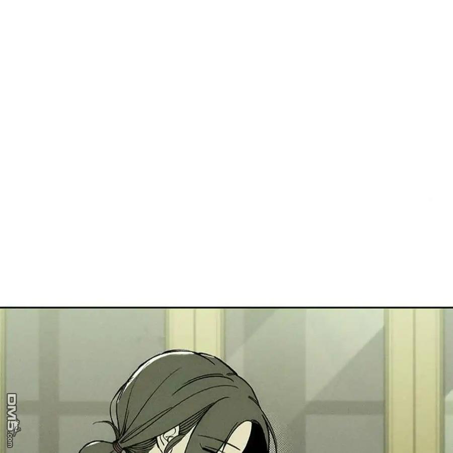 第58话-枯萎之花上的眼泪-GAE（第4张）