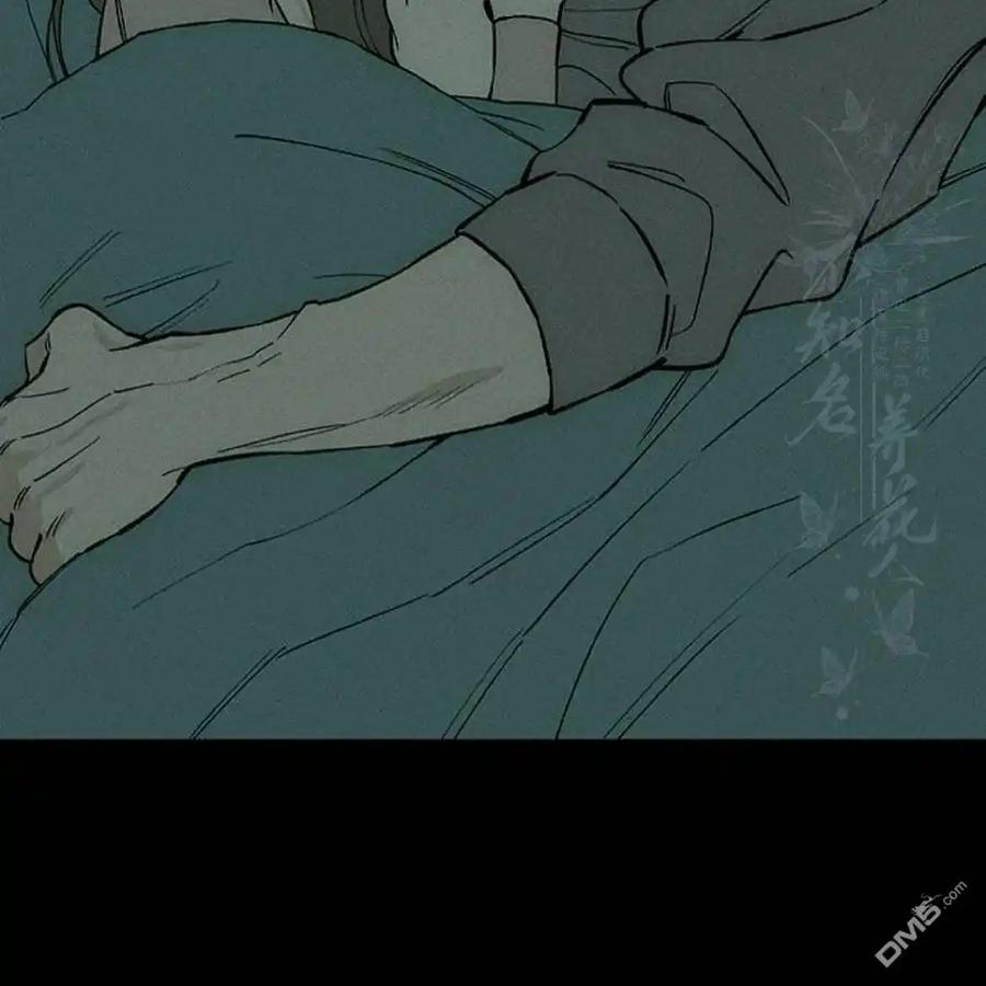 第58话-枯萎之花上的眼泪-GAE（第8张）
