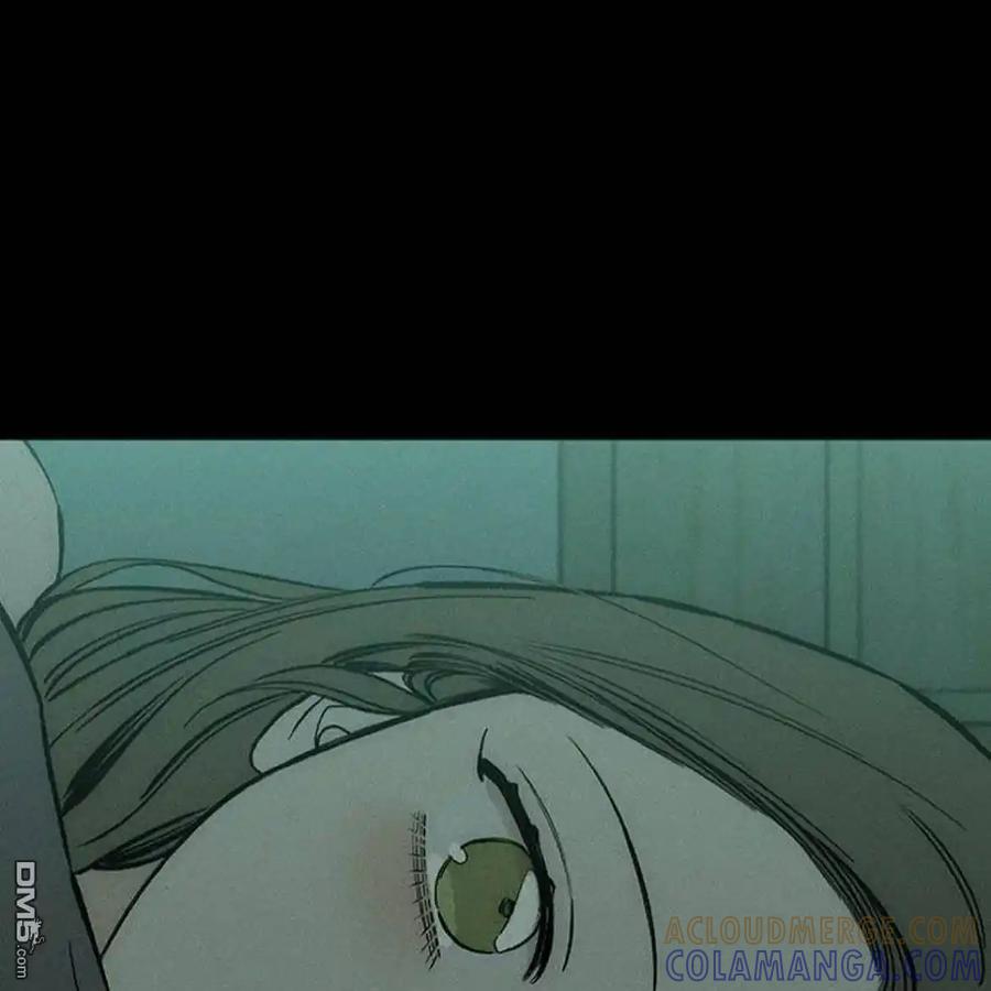 第58话-枯萎之花上的眼泪-GAE（第9张）