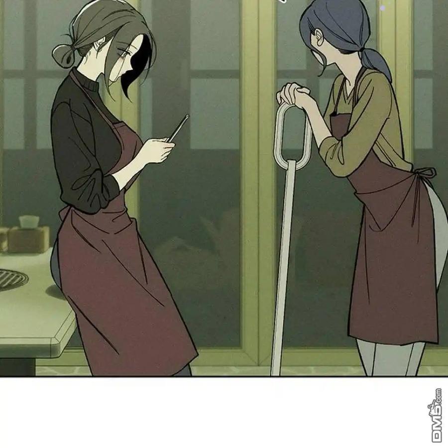 第58话-枯萎之花上的眼泪-GAE（第3张）