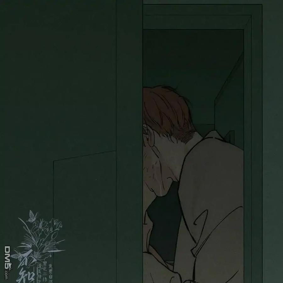 第59话-枯萎之花上的眼泪-GAE（第7张）