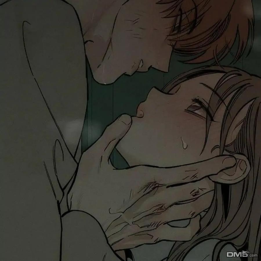 第59话-枯萎之花上的眼泪-GAE（第20张）