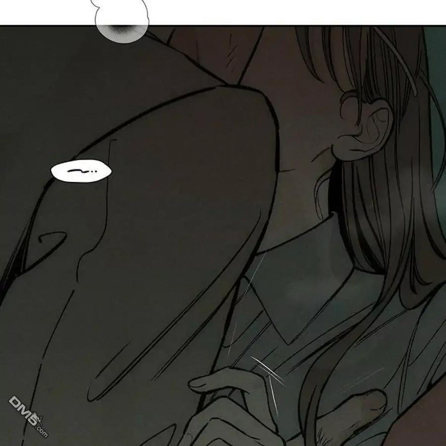 第59话-枯萎之花上的眼泪-GAE（第12张）