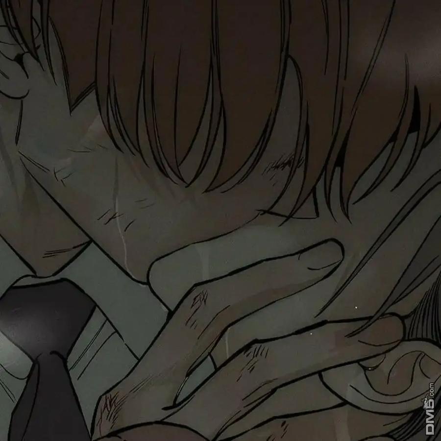 第59话-枯萎之花上的眼泪-GAE（第10张）