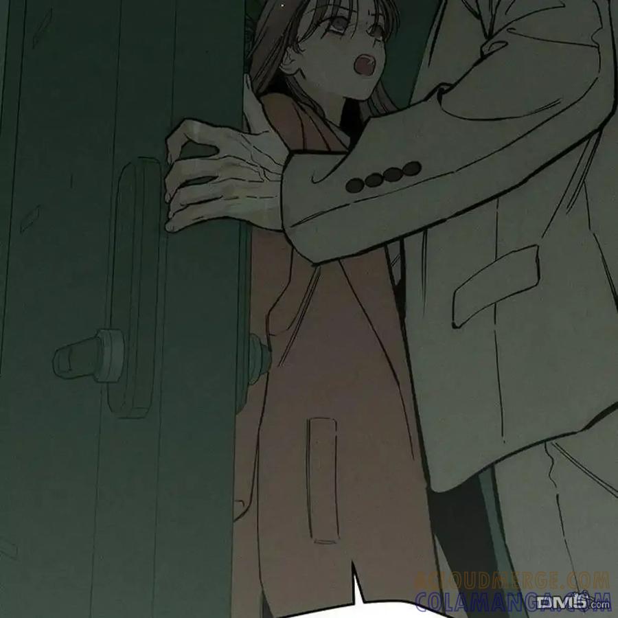第59话-枯萎之花上的眼泪-GAE（第5张）