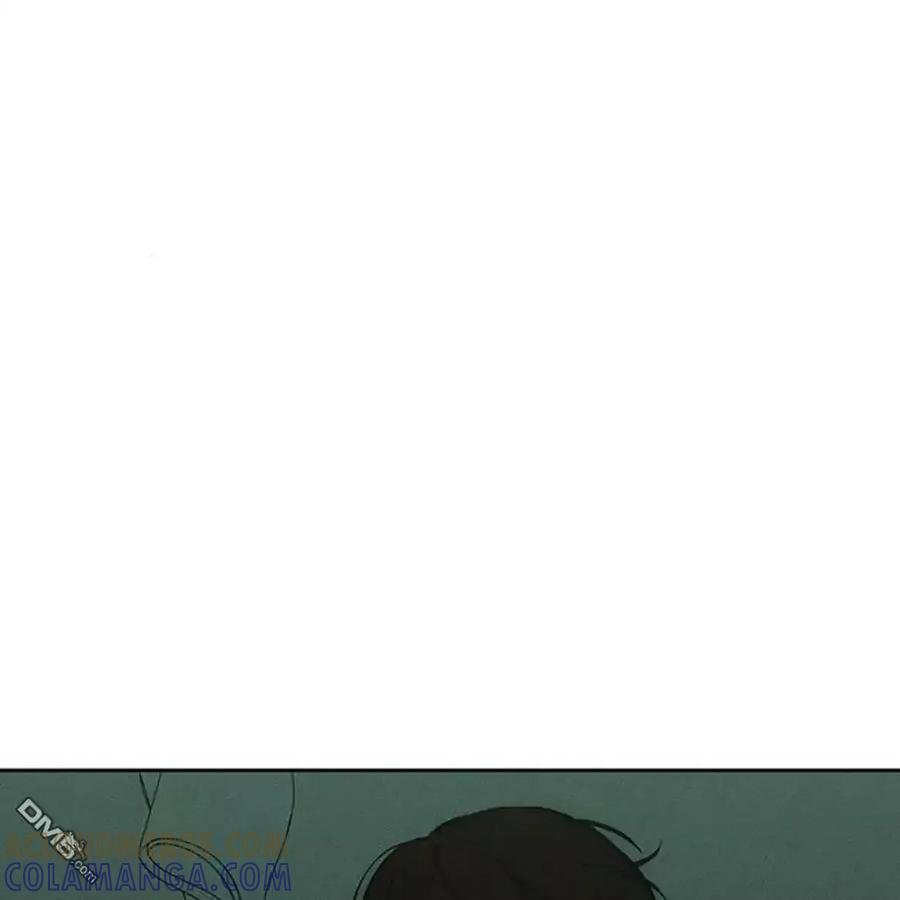 第60话-枯萎之花上的眼泪-GAE（第33张）