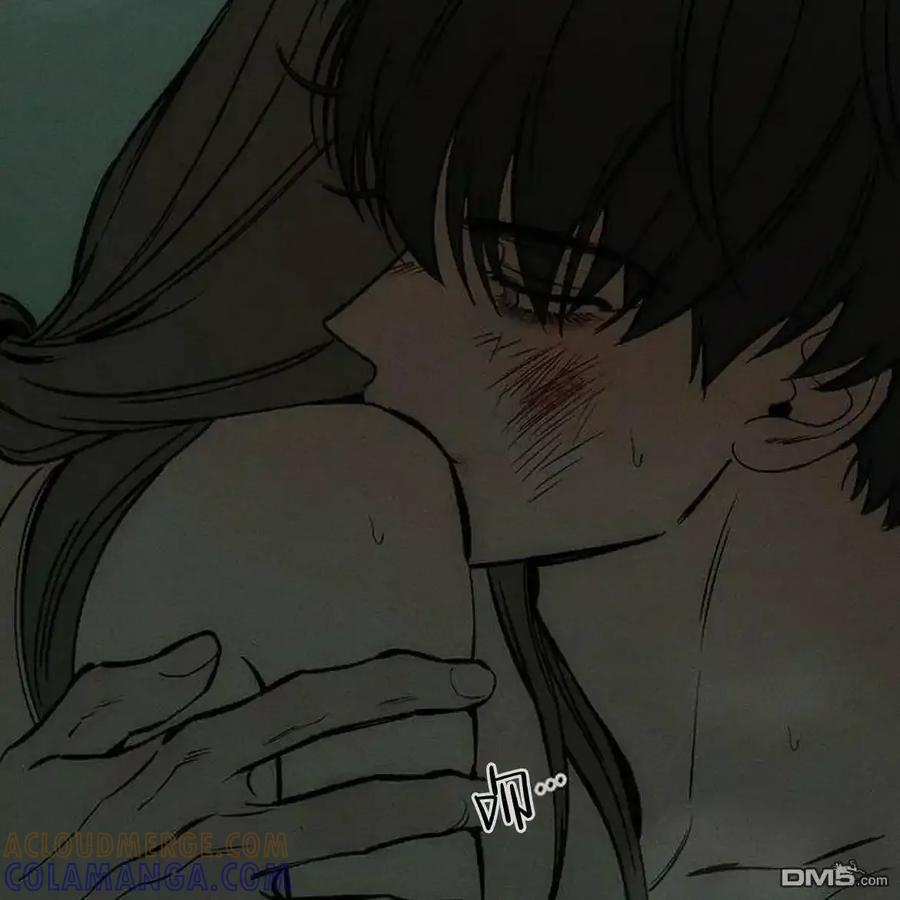第60话-枯萎之花上的眼泪-GAE（第37张）