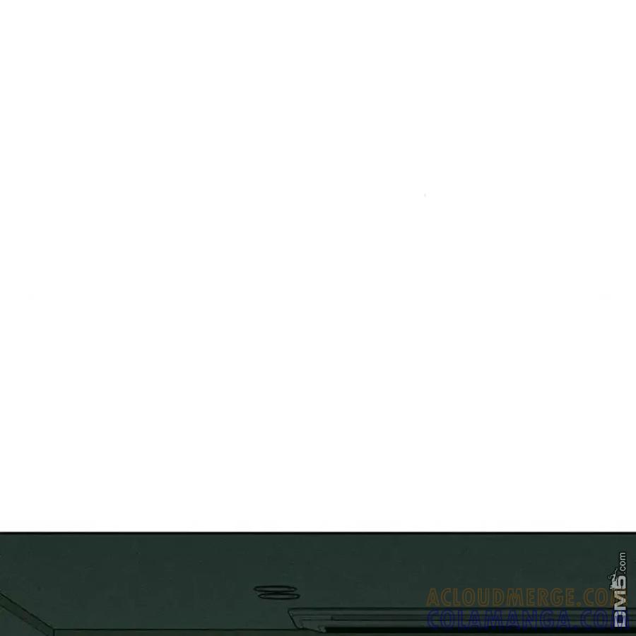 第60话-枯萎之花上的眼泪-GAE（第25张）
