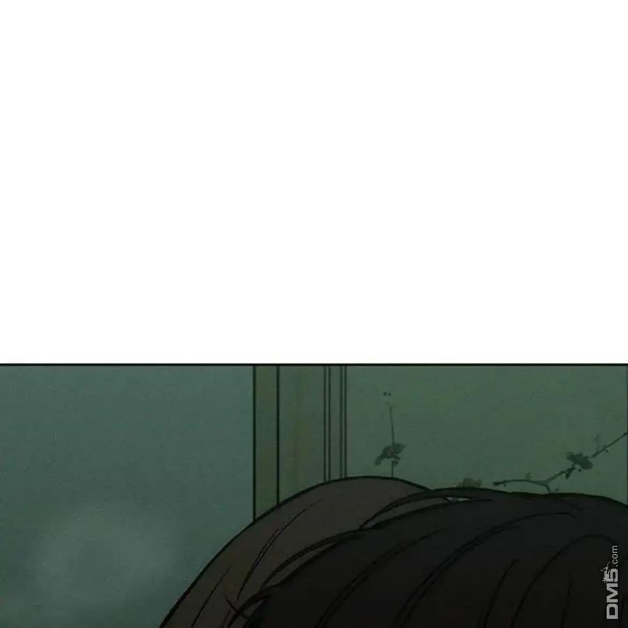 第60话-枯萎之花上的眼泪-GAE（第36张）