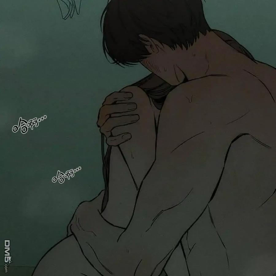 第60话-枯萎之花上的眼泪-GAE（第34张）