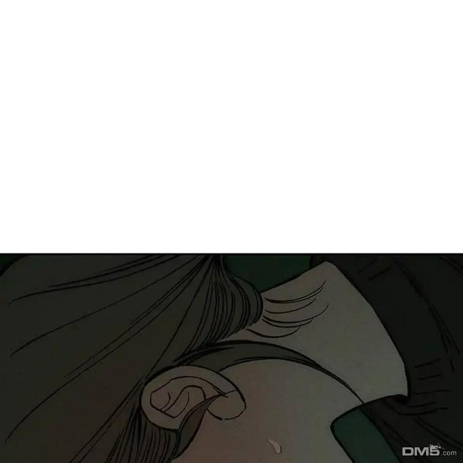第60话-枯萎之花上的眼泪-GAE（第11张）