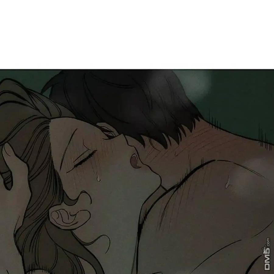 第60话-枯萎之花上的眼泪-GAE（第20张）