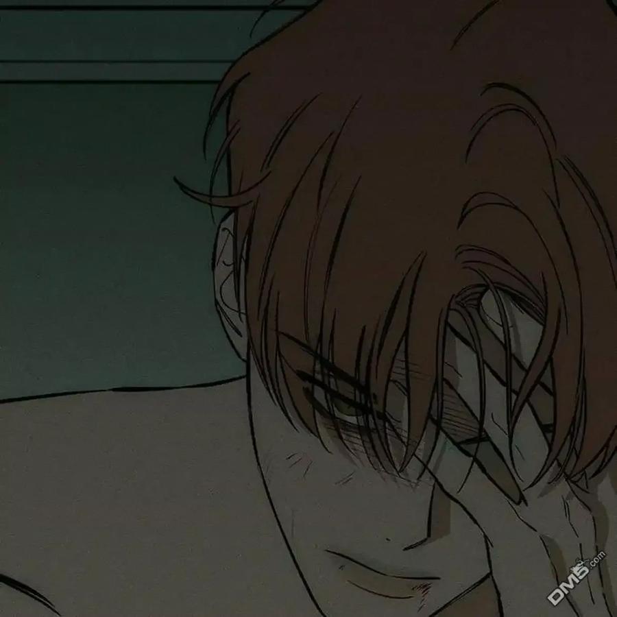 第60话-枯萎之花上的眼泪-GAE（第28张）
