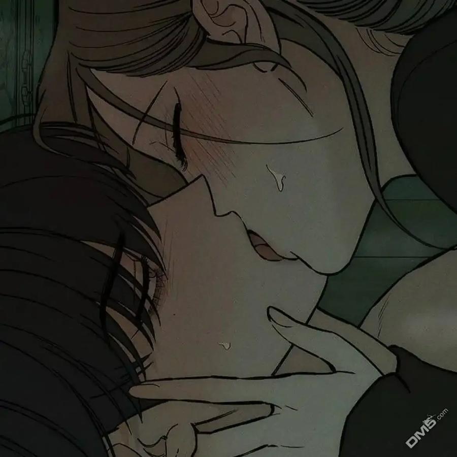 第60话-枯萎之花上的眼泪-GAE（第7张）