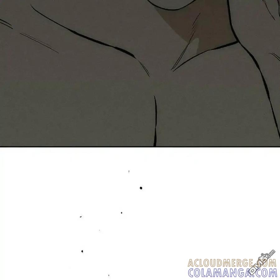 第60话-枯萎之花上的眼泪-GAE（第29张）