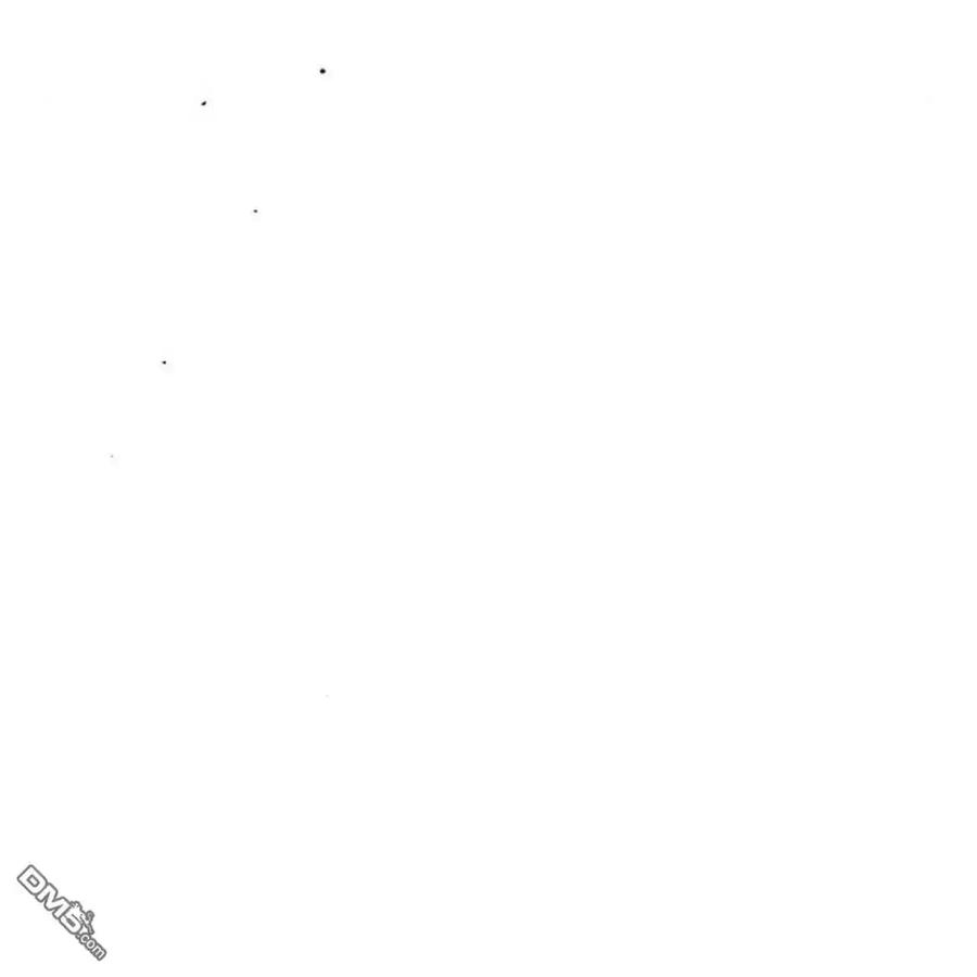 第60话-枯萎之花上的眼泪-GAE（第30张）