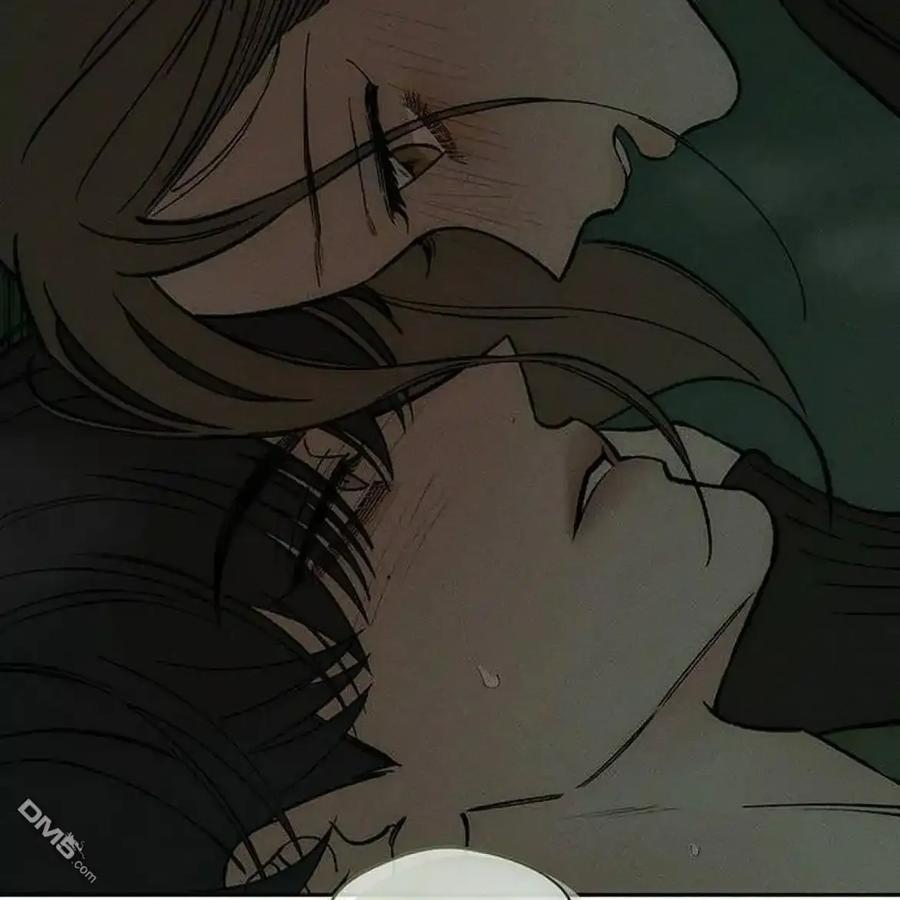 第60话-枯萎之花上的眼泪-GAE（第12张）