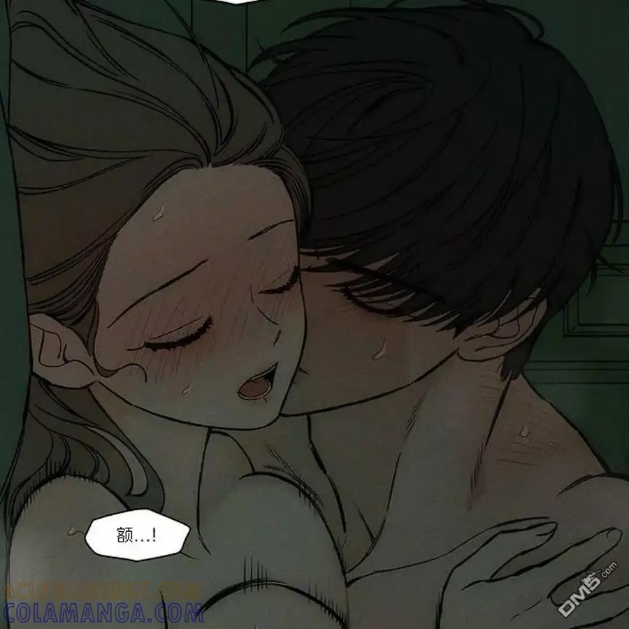 第60话-枯萎之花上的眼泪-GAE（第17张）