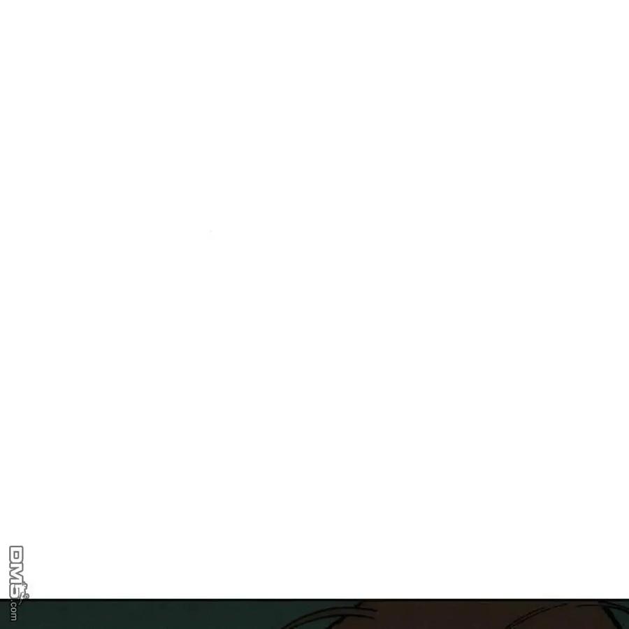 第60话-枯萎之花上的眼泪-GAE（第27张）