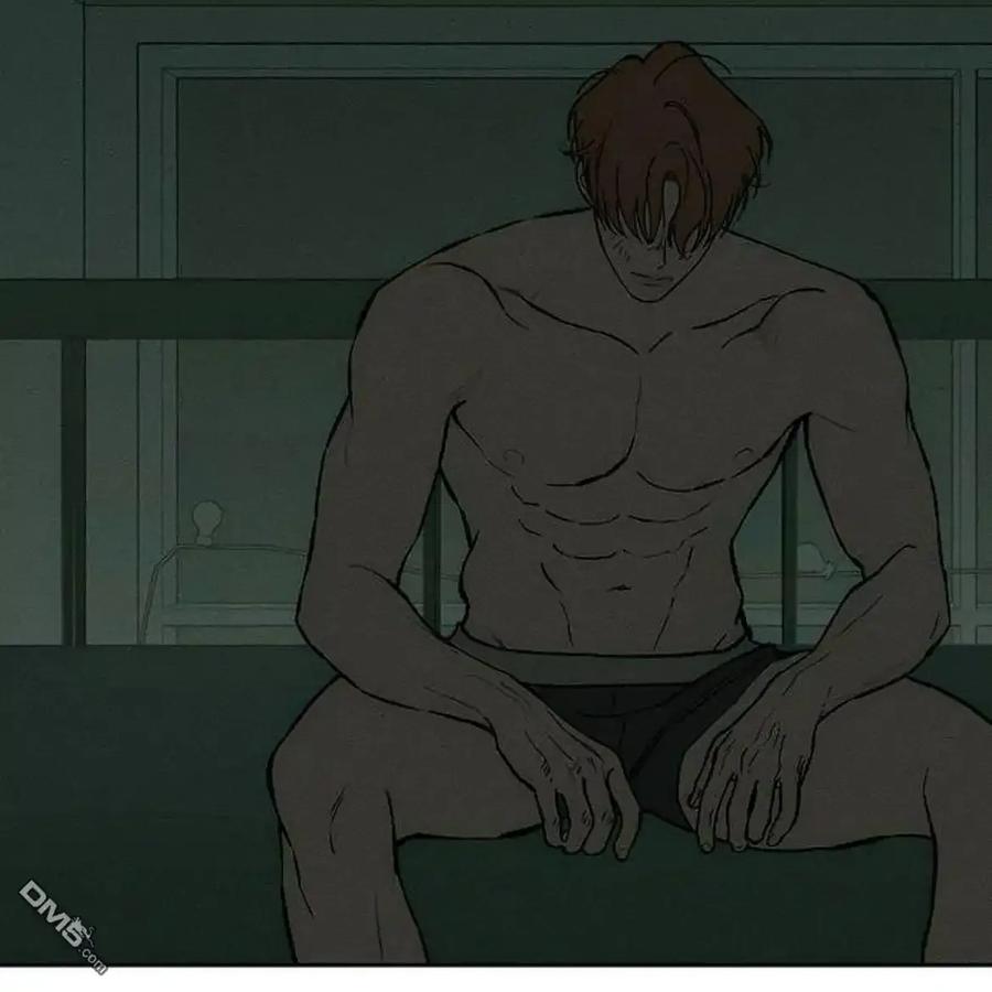 第60话-枯萎之花上的眼泪-GAE（第26张）