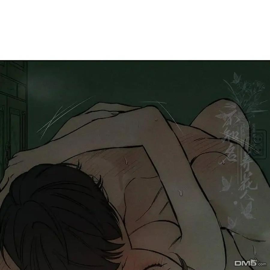 第60话-枯萎之花上的眼泪-GAE（第23张）