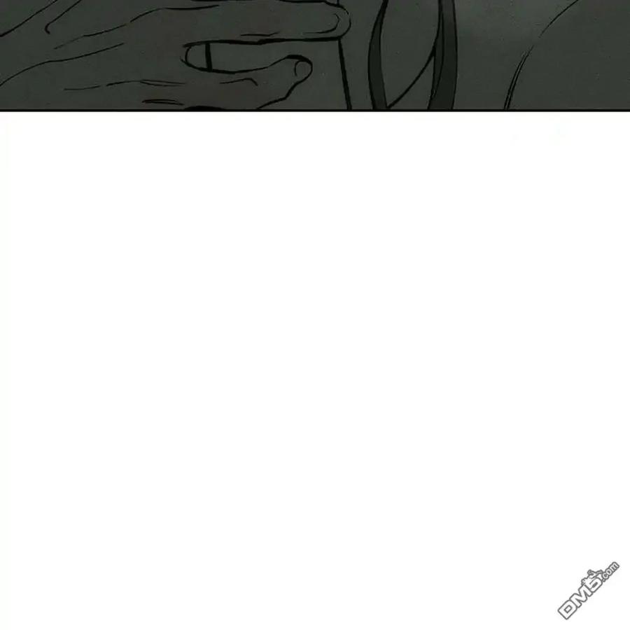 第60话-枯萎之花上的眼泪-GAE（第38张）