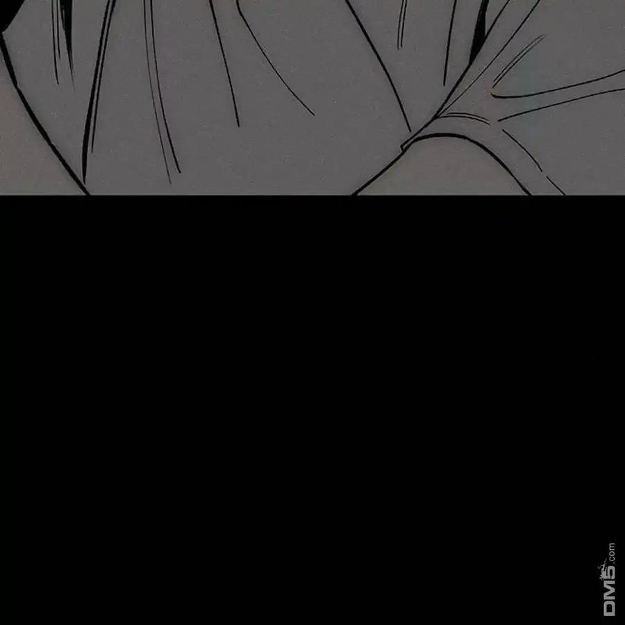 第61话-枯萎之花上的眼泪-GAE（第18张）