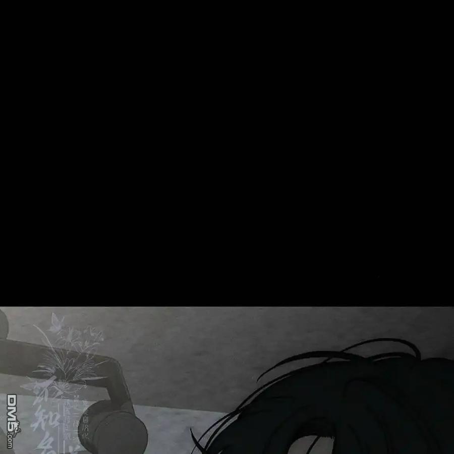 第61话-枯萎之花上的眼泪-GAE（第16张）