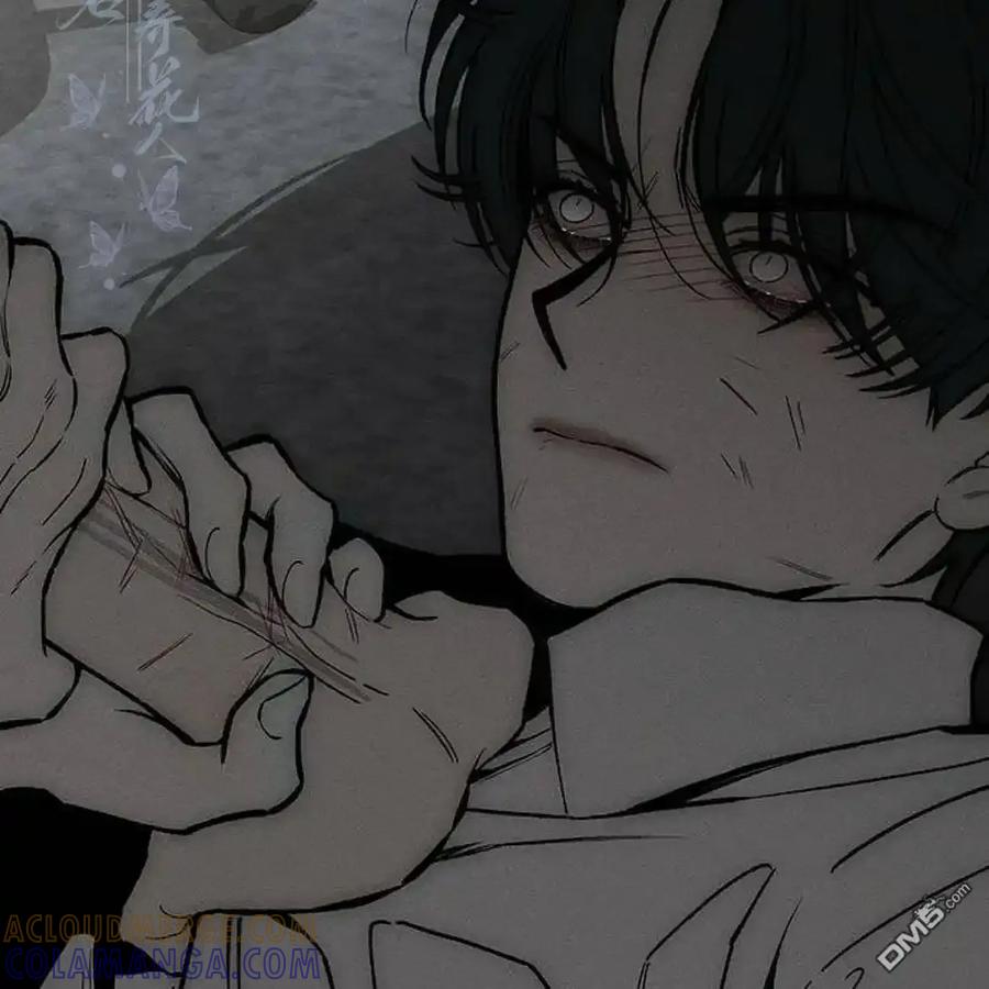 第61话-枯萎之花上的眼泪-GAE（第17张）