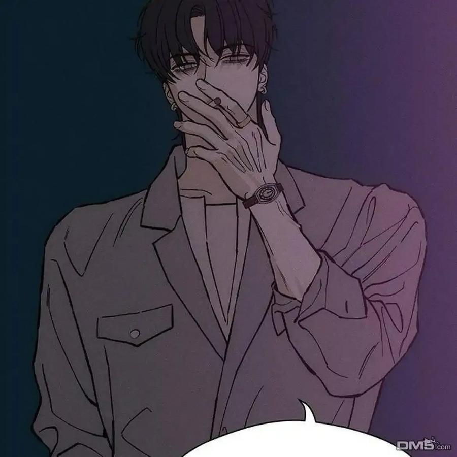 第61话-枯萎之花上的眼泪-GAE（第4张）