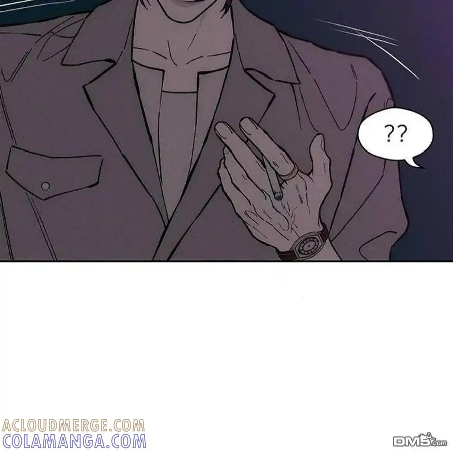 第61话-枯萎之花上的眼泪-GAE（第9张）
