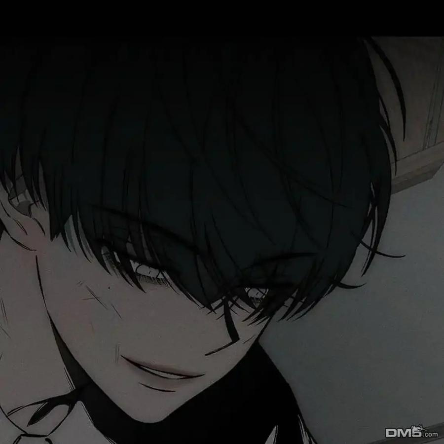 第61话-枯萎之花上的眼泪-GAE（第19张）