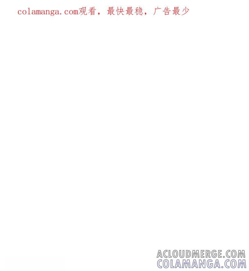 8-枯萎之花上的眼泪-GAE（第1张）