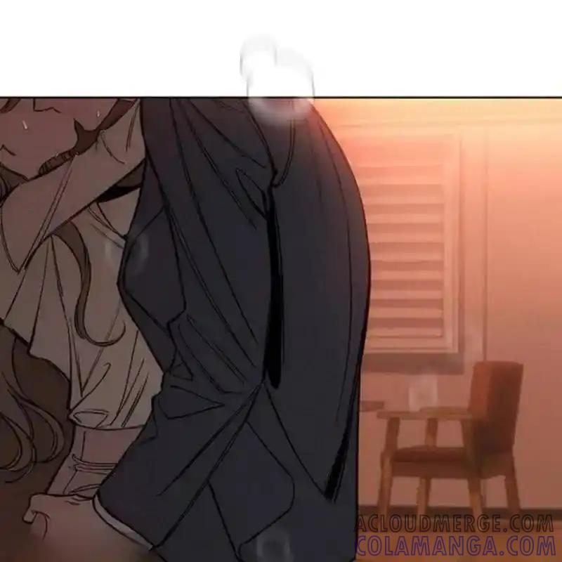 8-枯萎之花上的眼泪-GAE（第5张）