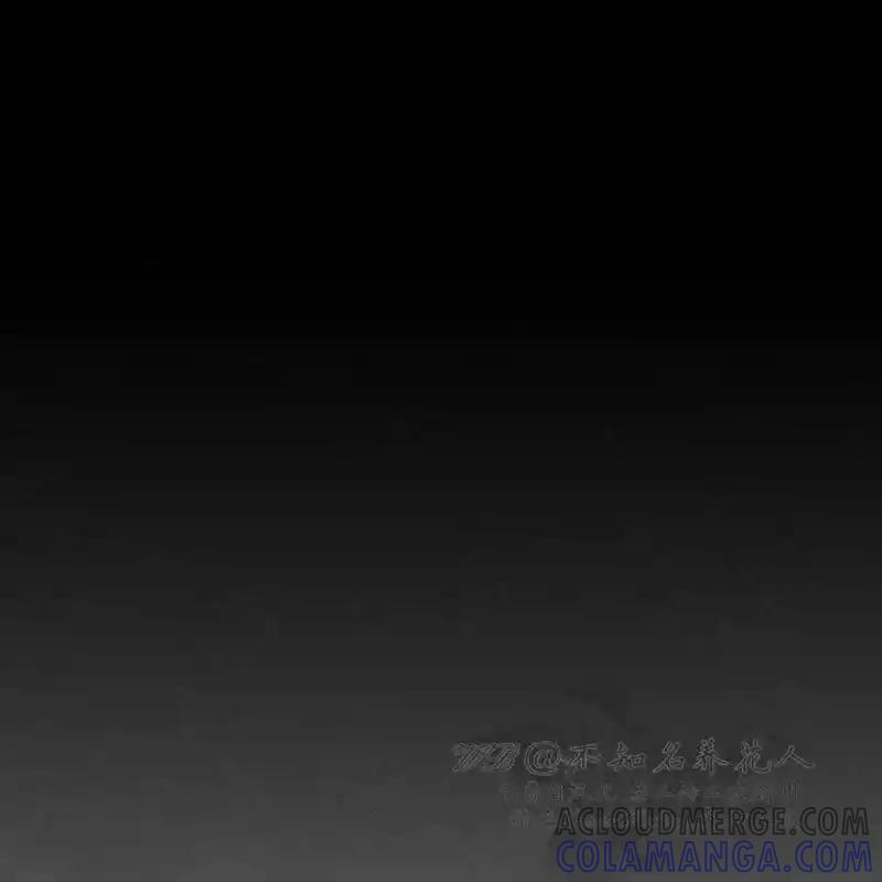 8-枯萎之花上的眼泪-GAE（第17张）