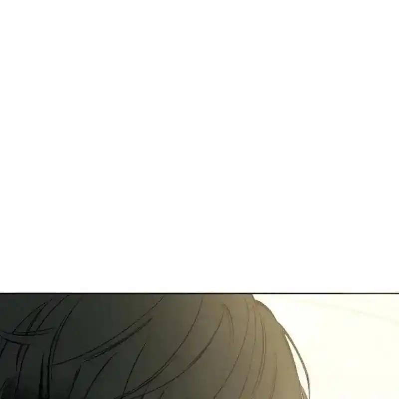 9-枯萎之花上的眼泪-GAE（第7张）