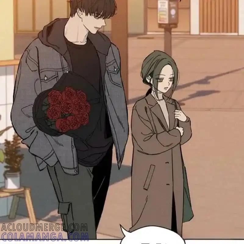 9-枯萎之花上的眼泪-GAE（第21张）