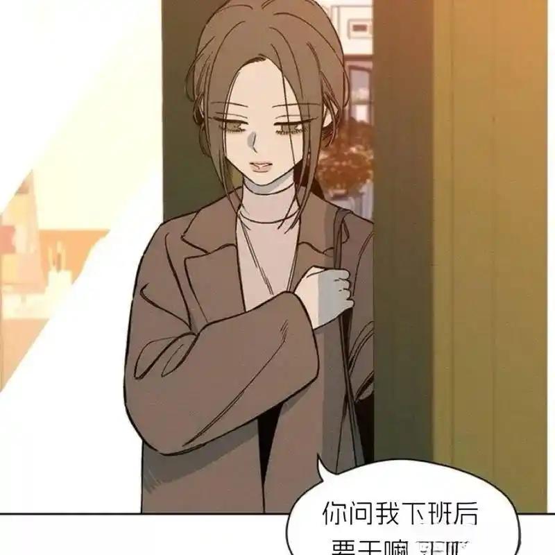 9-枯萎之花上的眼泪-GAE（第12张）