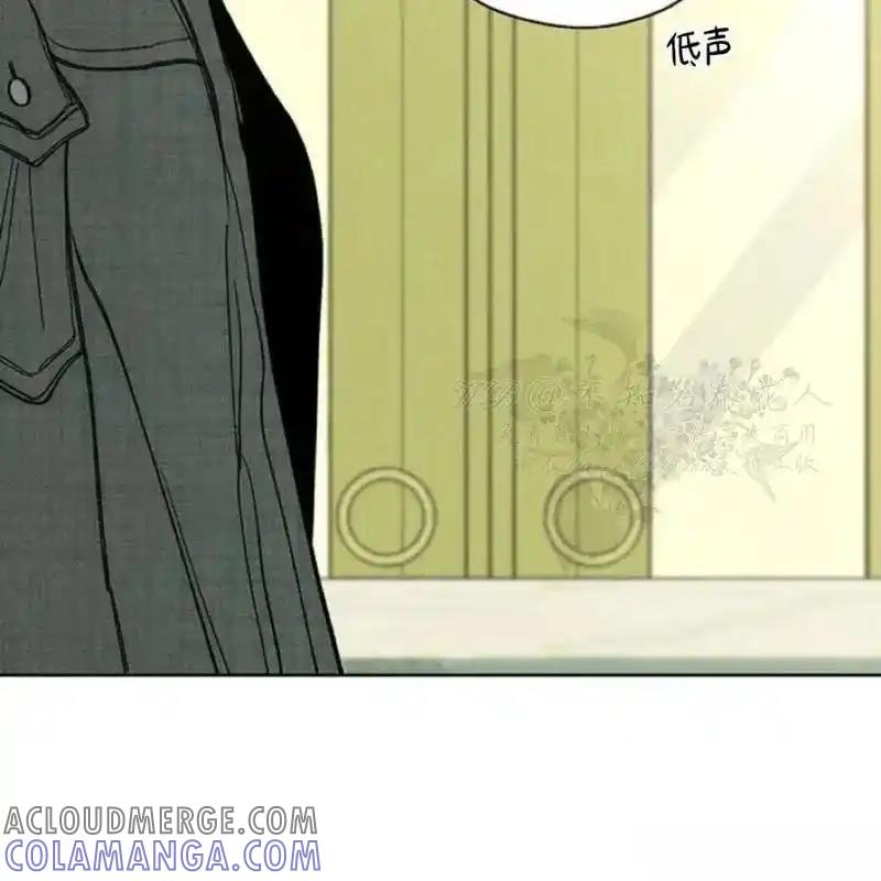 9-枯萎之花上的眼泪-GAE（第9张）