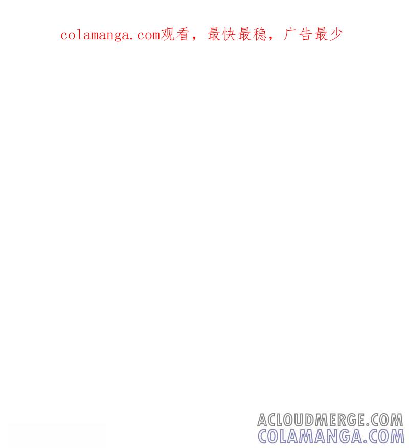 9-枯萎之花上的眼泪-GAE（第1张）