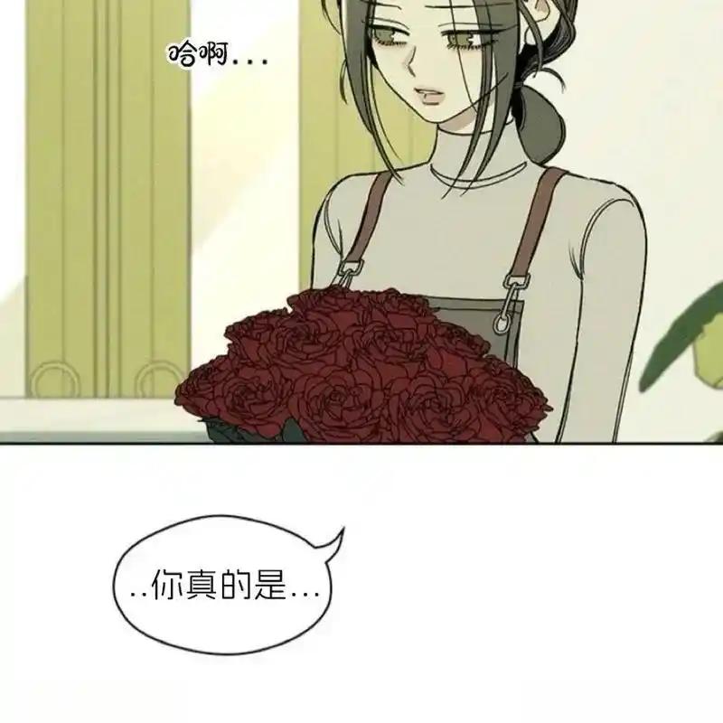 9-枯萎之花上的眼泪-GAE（第6张）