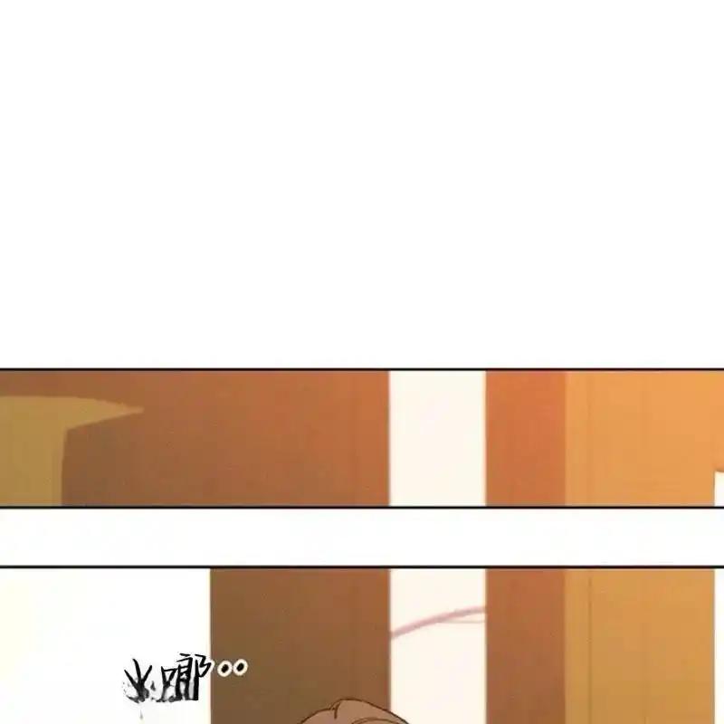 9-枯萎之花上的眼泪-GAE（第11张）