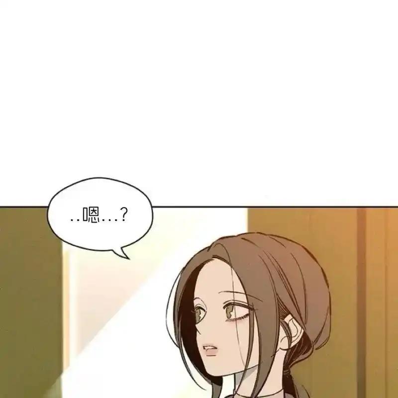 9-枯萎之花上的眼泪-GAE（第18张）