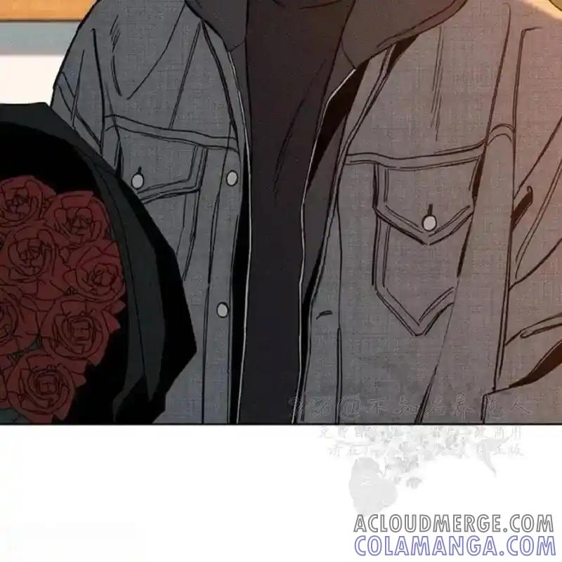 9-枯萎之花上的眼泪-GAE（第17张）