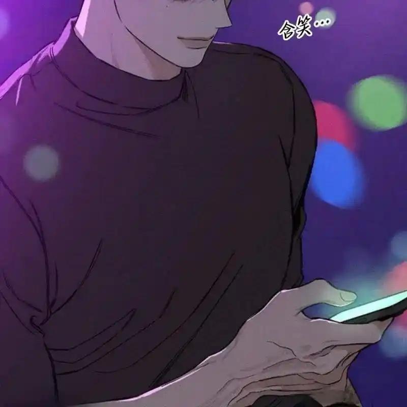 10-枯萎之花上的眼泪-GAE（第18张）