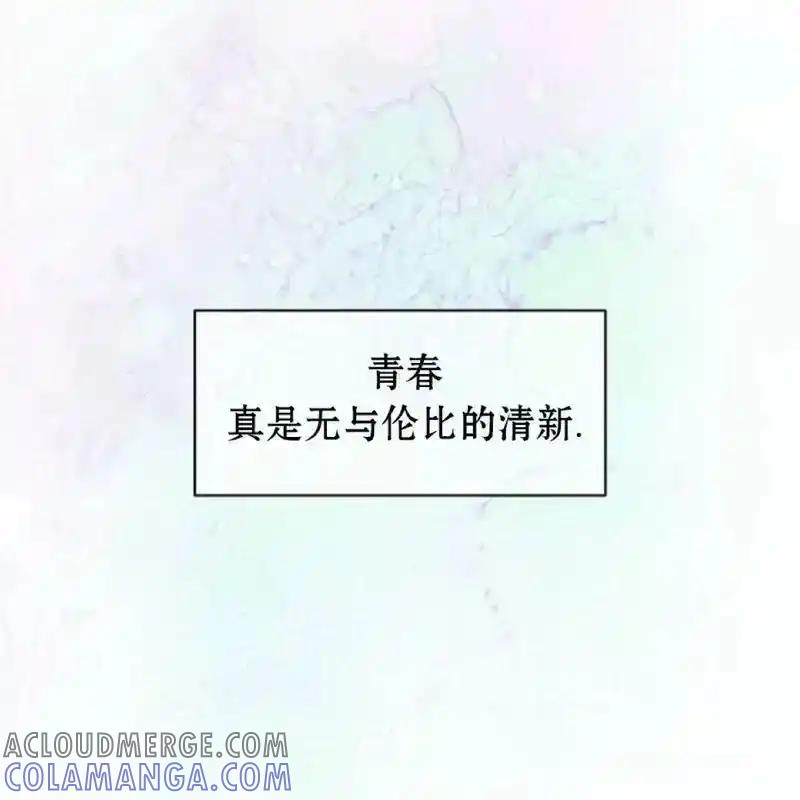 10-枯萎之花上的眼泪-GAE（第13张）