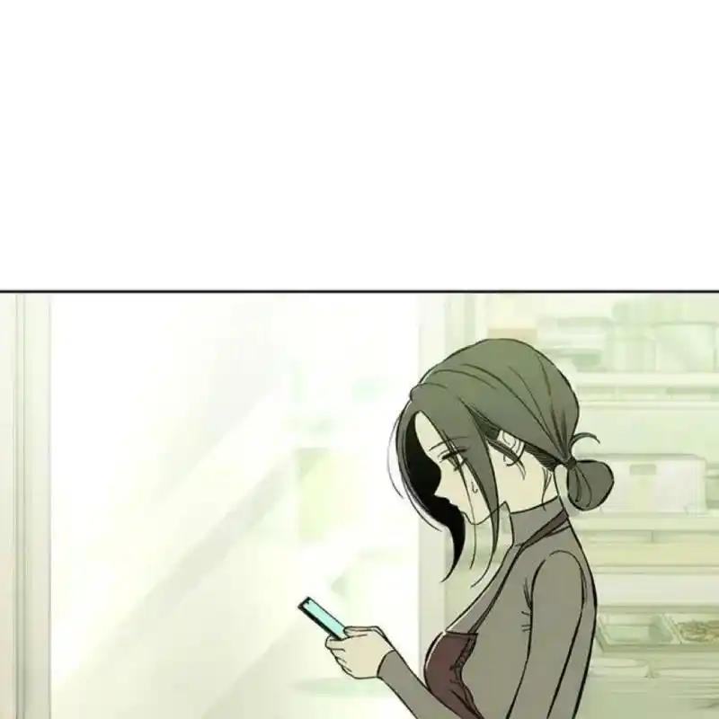 10-枯萎之花上的眼泪-GAE（第10张）