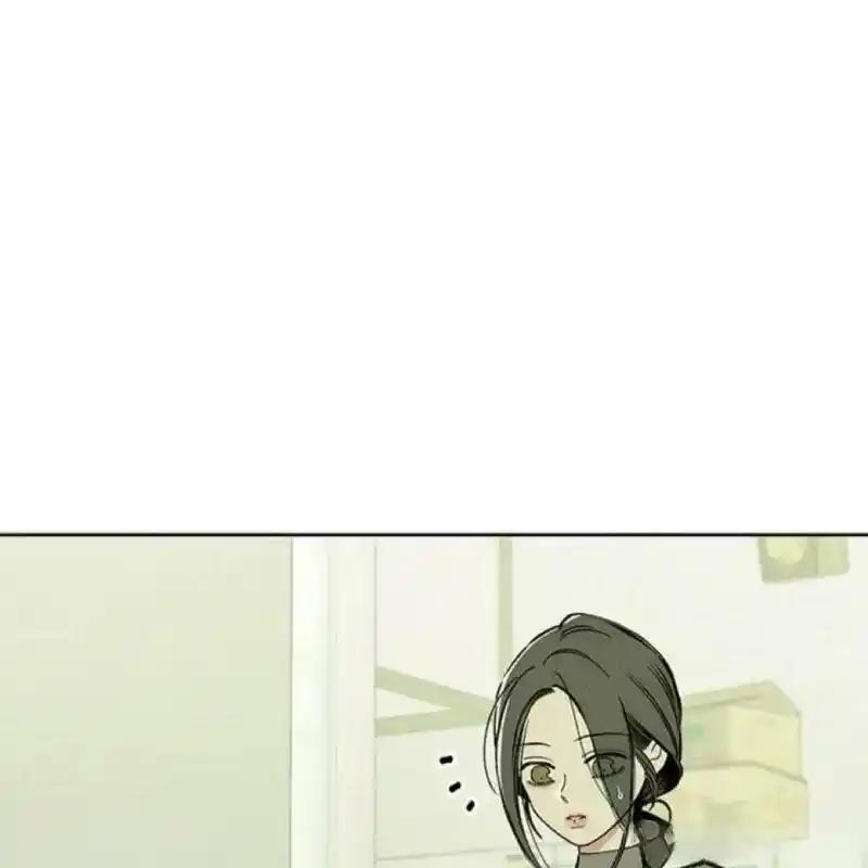 10-枯萎之花上的眼泪-GAE（第6张）